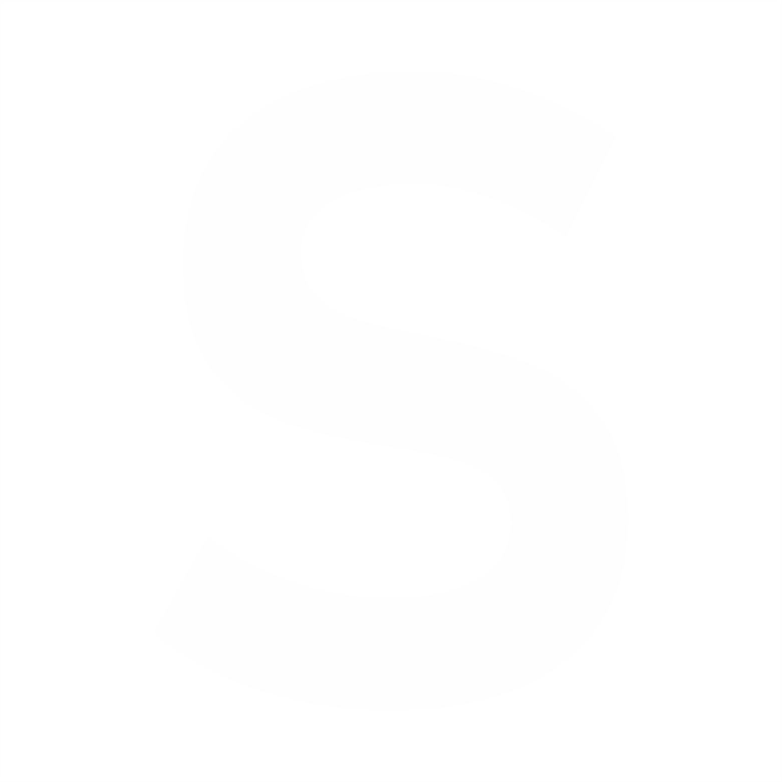 Softix